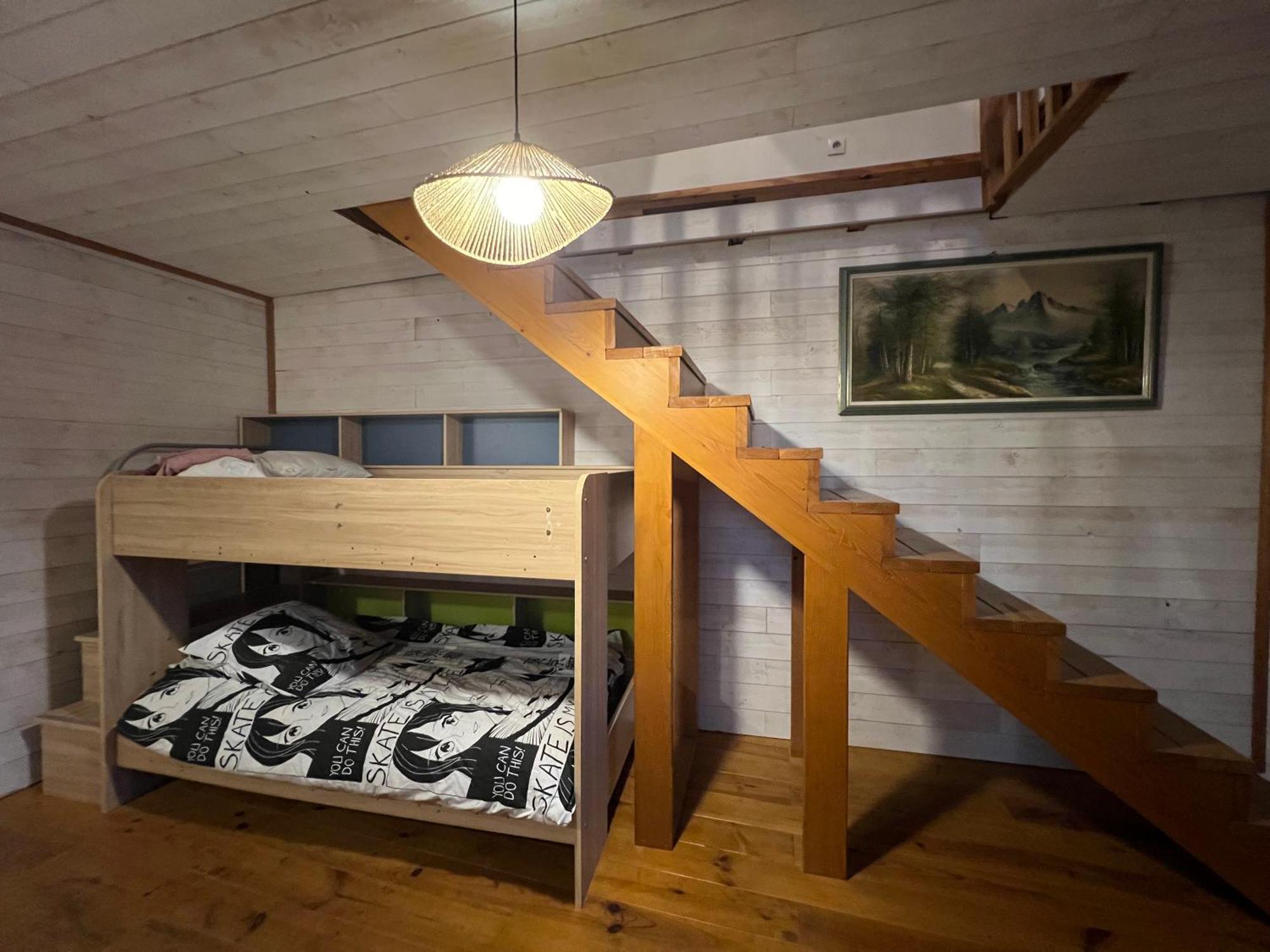 Aux Songes D'Elise Apartment Belmont  Ngoại thất bức ảnh