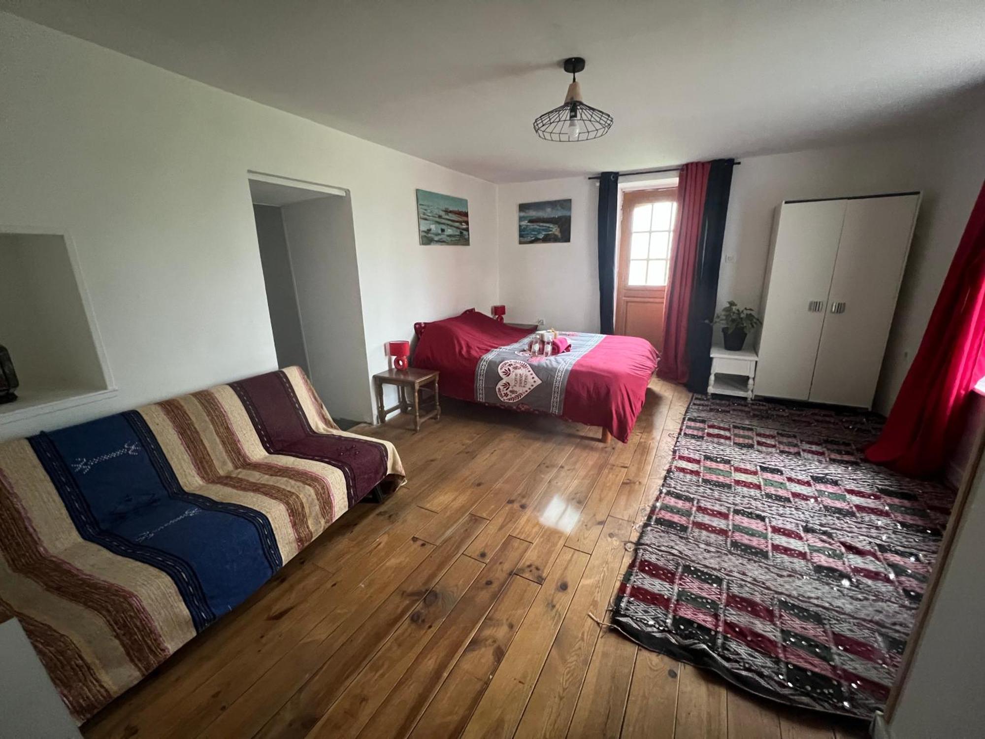 Aux Songes D'Elise Apartment Belmont  Ngoại thất bức ảnh