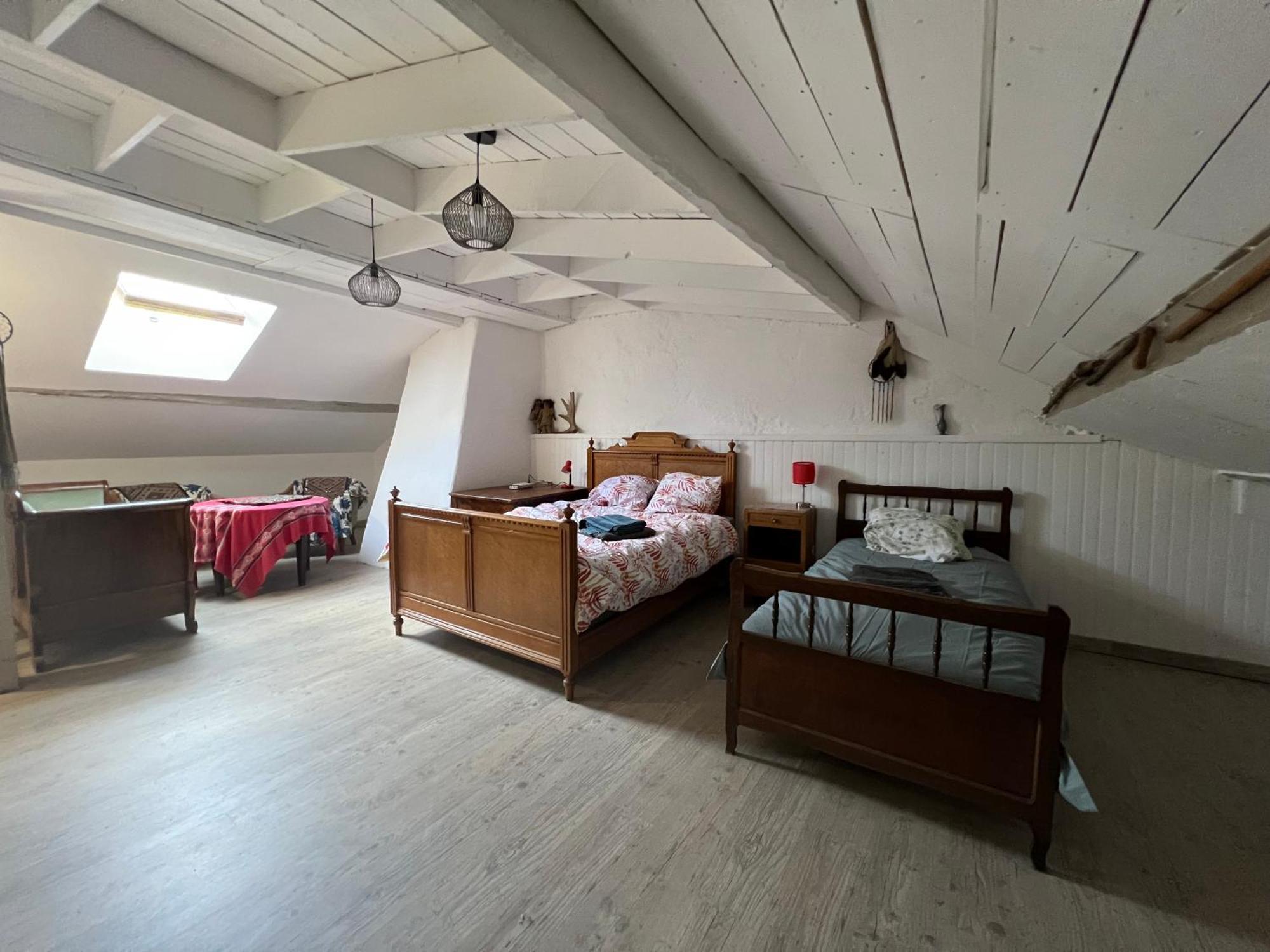 Aux Songes D'Elise Apartment Belmont  Ngoại thất bức ảnh